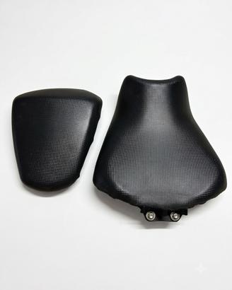 Sella completa originale Keeway Rkf 125 2020