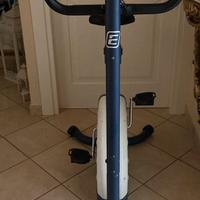 Cyclette