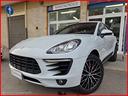 porsche-macan-3-0-s-diesel-120-000km-bomboniera-