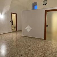 NEGOZIO A CERIGNOLA
