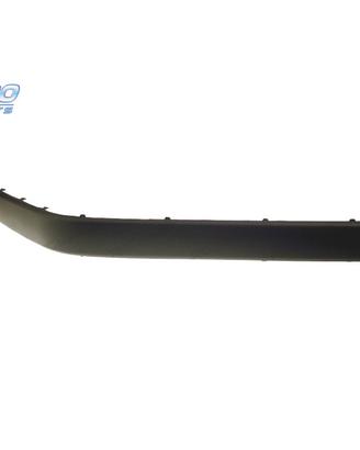 MODANATURA DESTRO PARAURTI ANTERIORE BMW E39 M