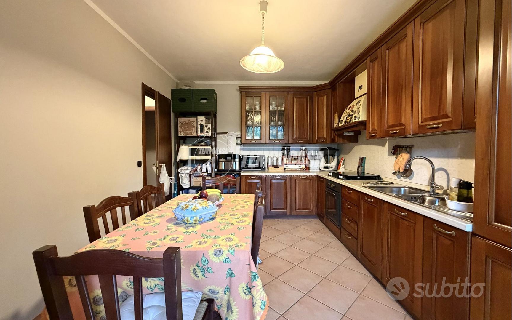 Appartamento – Arona, Mercurago - Vista 4