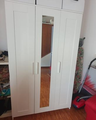 Armadio Ikea