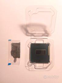 Intel Core i736-30QM 2.40GHz - Socket G2 rPGA988B