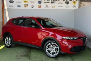 Alfa Romeo Tonale 1.6 diesel 130 CV TCT6 Sprint