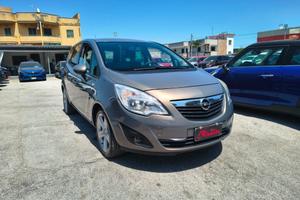 OPEL Meriva 1.4 100CV Elective
