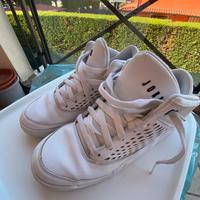 Scarpe Nike Jordan flight origin 4 numero 38
