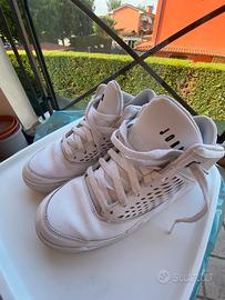 Scarpe Nike Jordan flight origin 4 numero 38