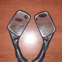 specchietti sr50 