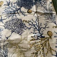 Stoffa per tappezzeria tessuto  Forte dei Marmi