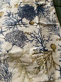 Stoffa per tappezzeria tessuto  Forte dei Marmi