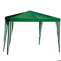 Telo Gazebo 3X4 mt