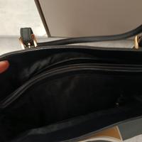 borsa originale Michael Kors 