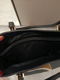 borsa originale Michael Kors 