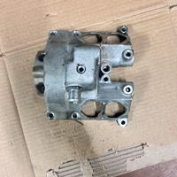 Coperchio Testa Husqvarna 610 IE 2009