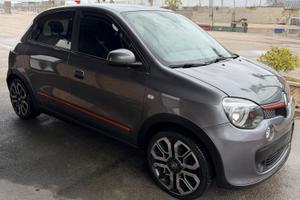 Twingo GT110cv
