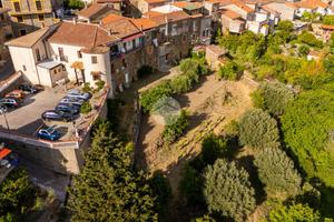 RUSTICO A PRIGNANO CILENTO