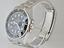 Immagine 8
