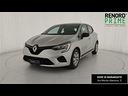 renault-clio-5-porte-1-0-sce-life-my21