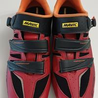 Scarpe Mavic 43.5