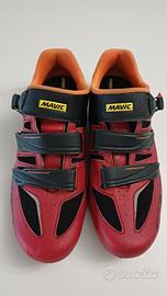 Scarpe Mavic 43.5