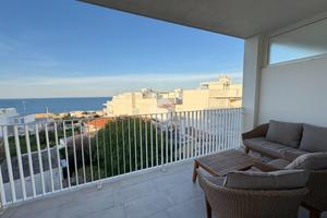 4 LOCALI A POLIGNANO A MARE