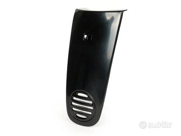 MASCHERINA COPRISTERZO VESPA ET2 ET4 50 125 150 RI