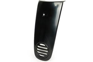 MASCHERINA COPRISTERZO VESPA ET2 ET4 50 125 150 RI