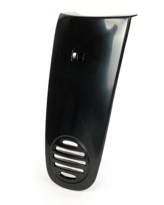 MASCHERINA COPRISTERZO VESPA ET2 ET4 50 125 150 RI