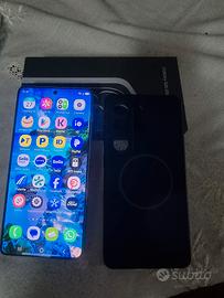 SAMSUNG S26 ULTRA 256GB 5G