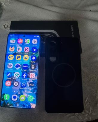 SAMSUNG S26 ULTRA 256GB 5G