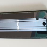 Huawei P 30