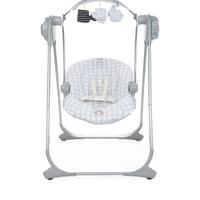 Altalena chicco Polly Swing Up