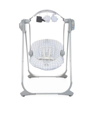 Altalena chicco Polly Swing Up