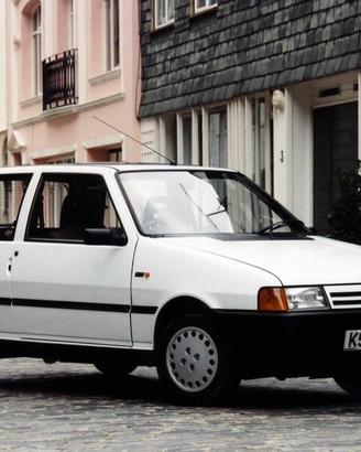 Ricambi Fiat Uno