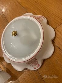 Lampadari