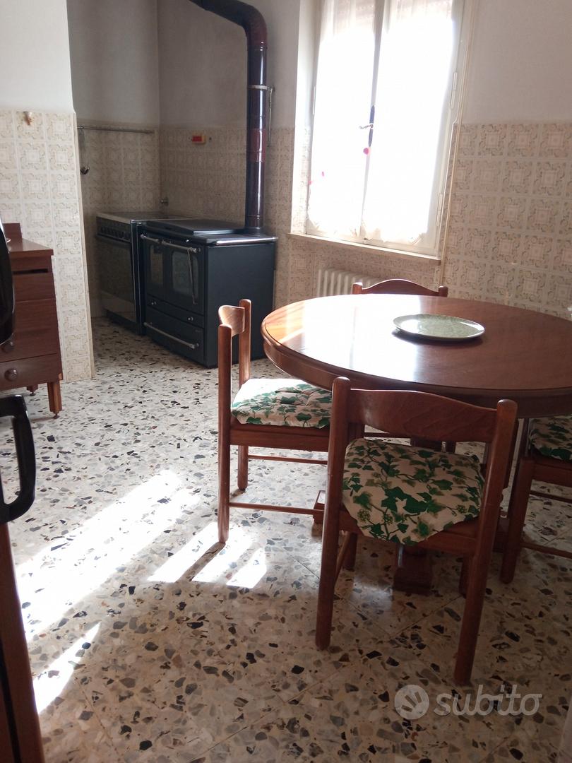 Appartamento – Perugia, Santa Sabina - Vista 4