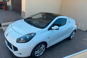 Renault Wind 1.2 TCE 100CV Collection