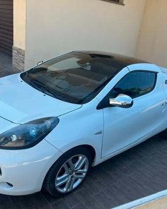 Renault Wind 1.2 TCE 100CV Collection