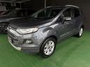 ford-ecosport-1-0-ecoboost-125-cv-titanium