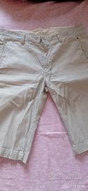 Pantaloni corti, shorts 