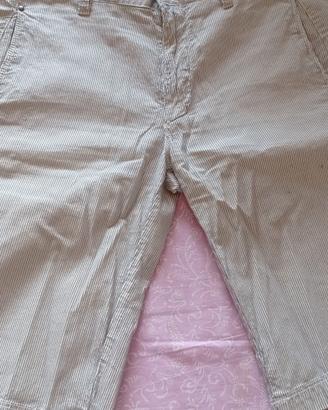 Pantaloni corti, shorts 