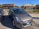 hyundai-ix20-1-6-crdi-115-cv-style-neopatentati