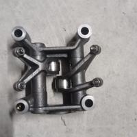Bilancieri testata Valvole Access 400 SPORT 