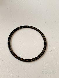 Omega moonwatch