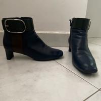 Stivaletti donna Geox 39