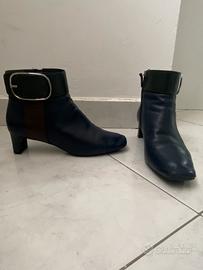 Stivaletti donna Geox 39