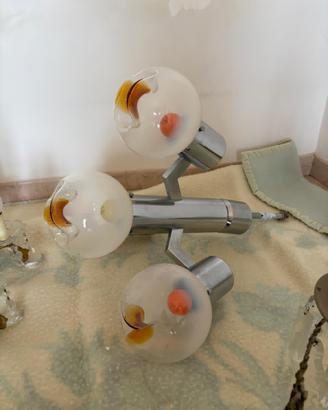 Lampadario