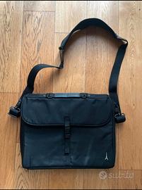 Borsa porta pc/documenti Travelpro