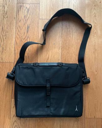 Borsa porta pc/documenti Travelpro